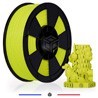 Fluorescent