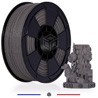 Métallisé