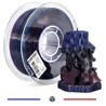 Paillette