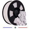Pierre & Marbre