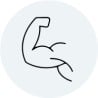 Filament Résistance