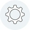 Filament Propriété