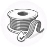 Flexible