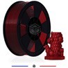 Translucide