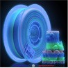 Phosphorescent