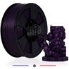 Iridescent