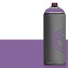 RAL Teintes de violet