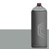 RAL Teintes de gris