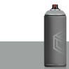 RAL Teintes de gris