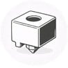 Silicones & Chaussettes de protection