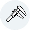 Filament Diamètre