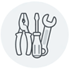 Outils & Accessoires