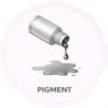Pigment