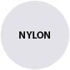 Fil 3D Nylon