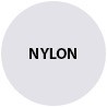 Fil 3D Nylon