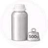 Résine 3D 500g