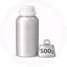Résine 3D 500g