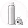 Résine 3D 1kg