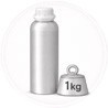 Résine 3D 1kg