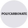 Fil 3D Polycarbonate