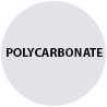 Fil 3D Polycarbonate