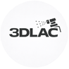 3DLAC
