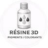 Pigments / Colorants