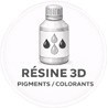 Pigments / Colorants