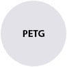 Fil 3D PETG