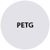 Fil 3D PETG
