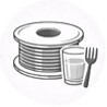 Contact alimentaire (nouveau)