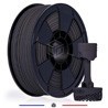 Filament PETG-CF G3D PRO® (fibre de carbone)