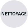 Filament de Nettoyage G3D PRO®