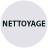 Filament de Nettoyage G3D PRO®