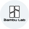 Filament 3D Compatible avec AMS Bambu Lab