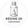 Céramique