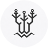 Bigtreetech