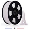 Fil 3D PETG Haute-Vitesse/High Speed