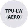 Filament TPU-LW (Aéro)