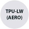 Filament TPU-LW (Aéro)