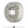 Filament NexASA-CF (fibre de carbone)