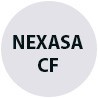 Filament NexASA-CF (fibre de carbone)