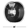 Filament NexABS-CF (fibre de carbone)
