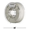 Filament NexPA-GF25 (nylon chargé en fibre de verre PPA)