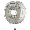 Filament NexPA-CF25 (nylon chargé en fibre de carbone PPA)