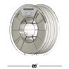 Filament PET-GF15 (fibre de verre)