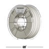 Filament PAHT‑GF (Nylon haute température renforcé fibre de verre)