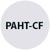 Filament PAHT-CF (fibre de carbone)