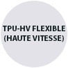 Filament TPU-HV Flexible (haute-vitesse)