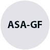 Filament ASA-GF (fibre de verre)